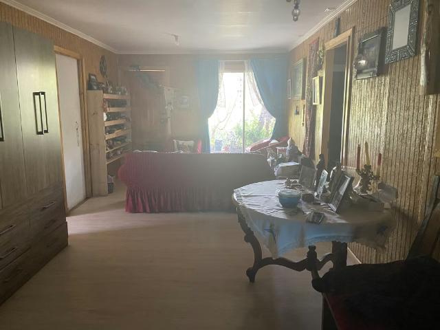 Casa en venta en Monte Patria, Coquimbo