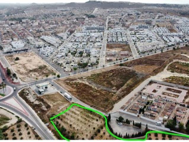 Local Comercial en venta en el Baix Segura / La Vega Baja, Valencia