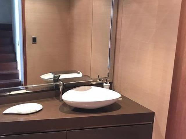 Departamento alquiler en Chorrillos, Lima Metropolitana