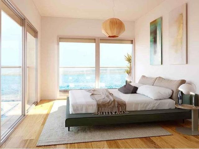Apartamento venda em Alcochete, Setúbal
