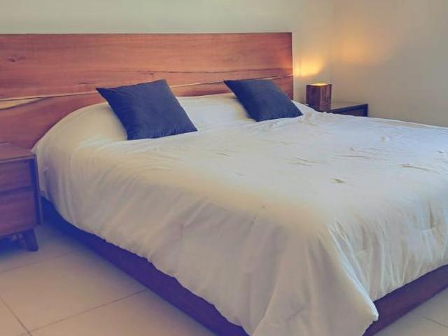 Excelente Penthouse gran Ubicacion