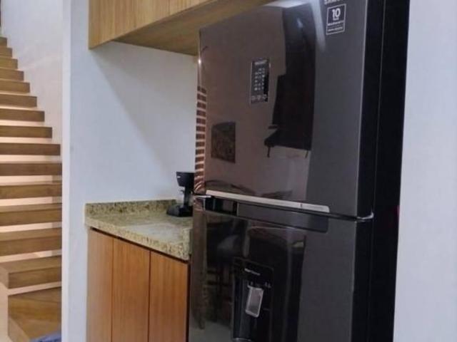 Excelente Penthouse gran Ubicacion