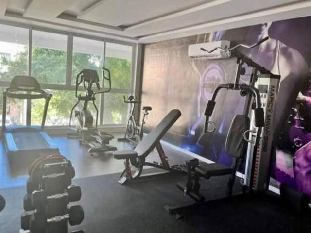 Excelente Penthouse gran Ubicacion