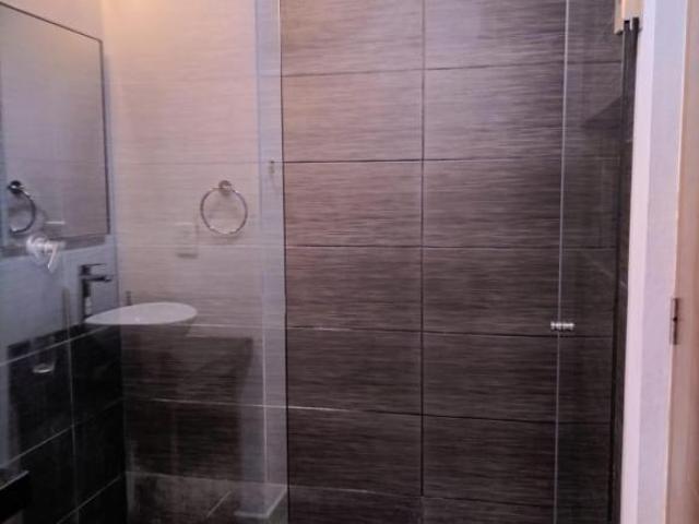 Excelente Penthouse gran Ubicacion