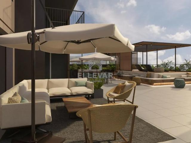 Apartamento venda em Funchal, Ilha Da Madeira