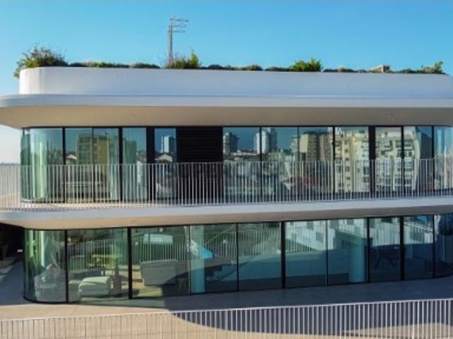 Casa venda em Verderena, Setúbal