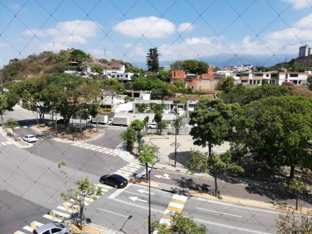 Penthouse en venta en Distrito Capital