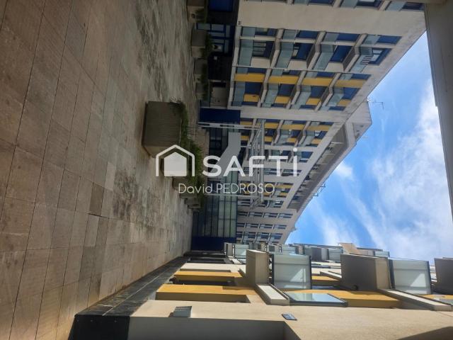Apartamento en venta en Montsià, Catalunya