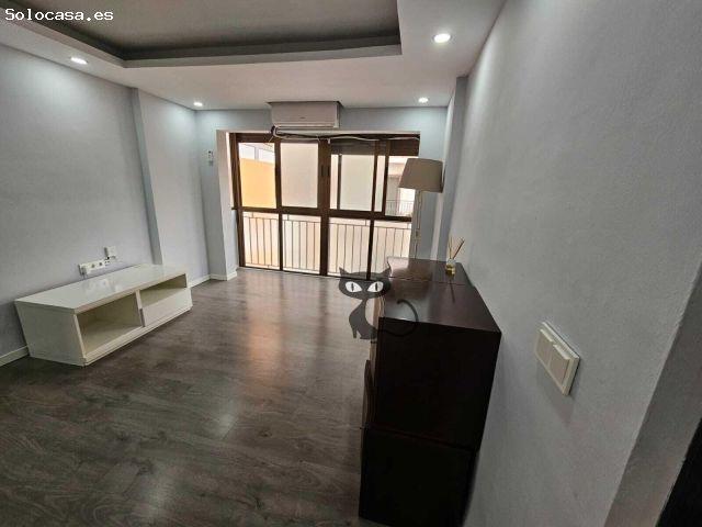 Piso en venta en l'Horta Sud, Valencia