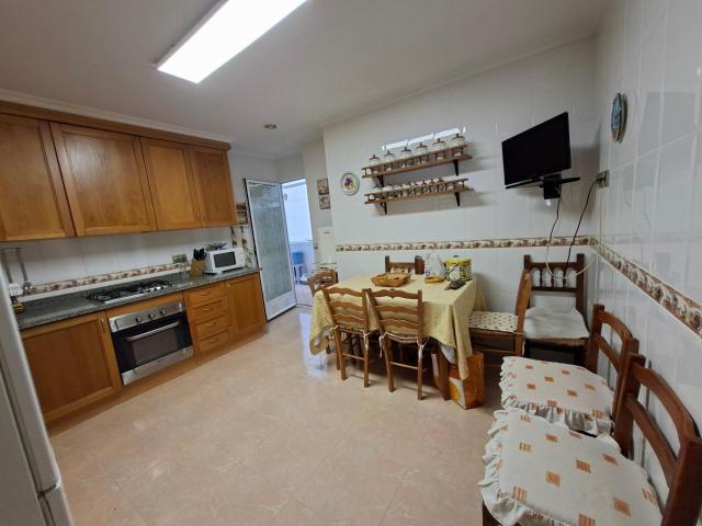 Apartamento en alquiler en Dones de les Palmes, el Baix Vinalopó