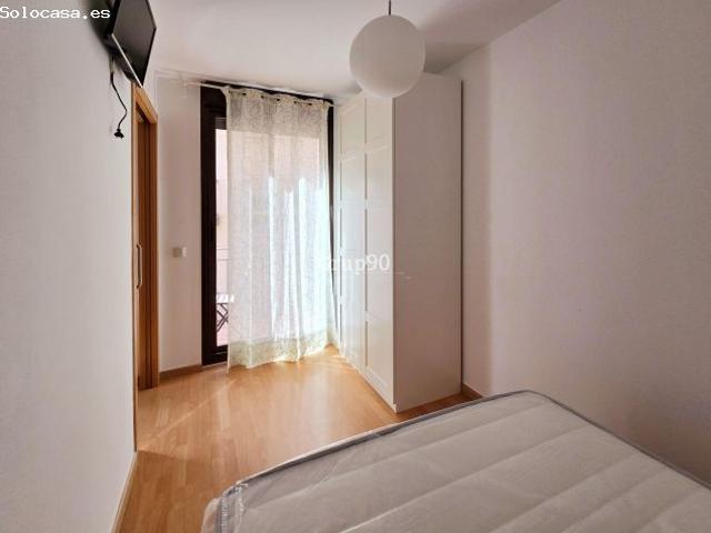 Piso en venta en Centre Històric, Segrià