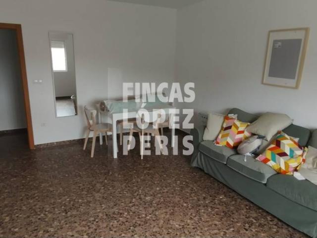 Piso en venta en Albalat de la Ribera, València / Valencia