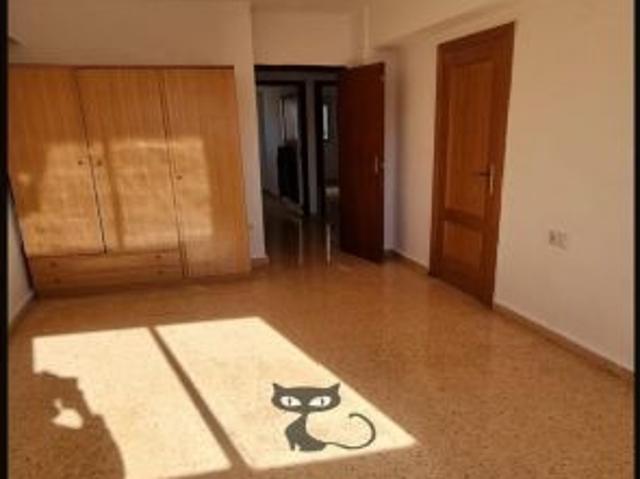 Piso en venta en l'Horta Sud, Valencia