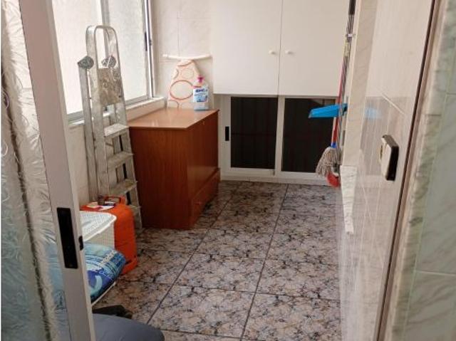 Piso en venta en Porfirio Pascual, el Baix Vinalopó
