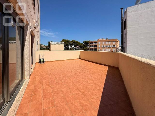 Piso en venta en Urbanització Costa dels Pins, la Plana Alta