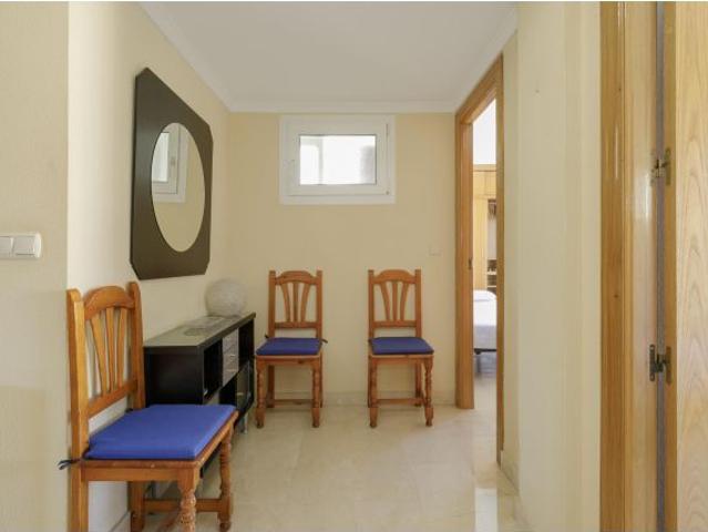 Piso en venta en Rosaleda, Comarca de la Vega de Granada