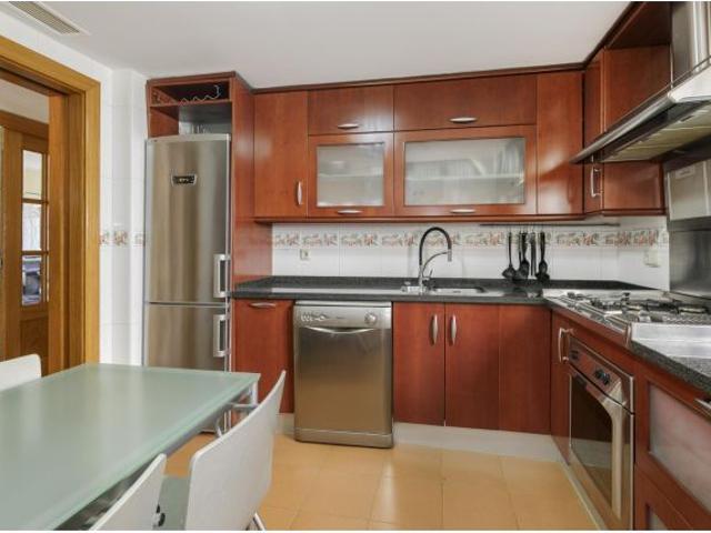 Piso en venta en Rosaleda, Comarca de la Vega de Granada