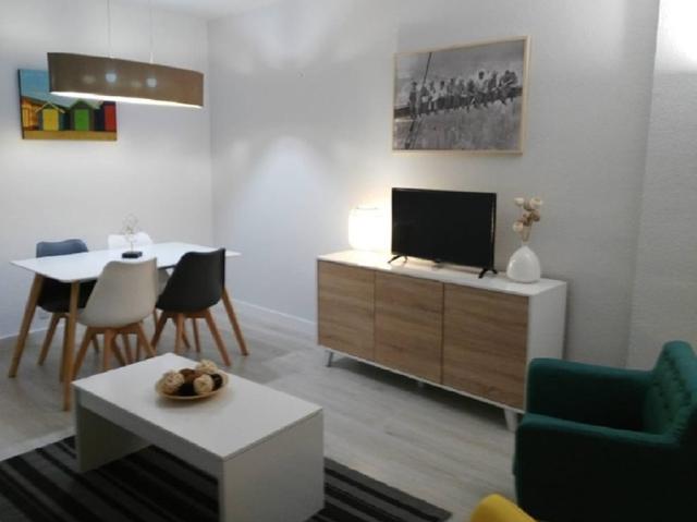 Apartamento en alquiler en la Plana Alta, Valencia