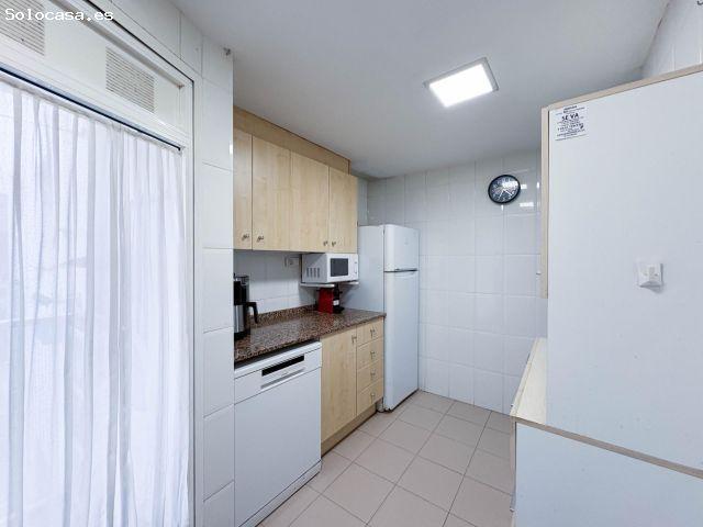 Piso en venta en Rascanya, Comarca de València