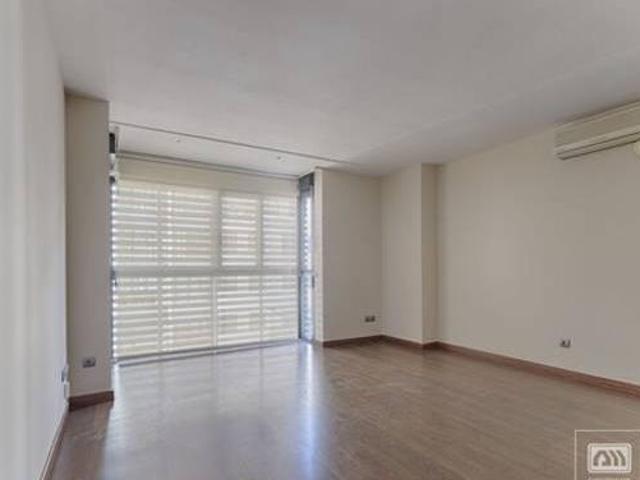Casa en alquiler en Valverde De Alcalá, Madrid