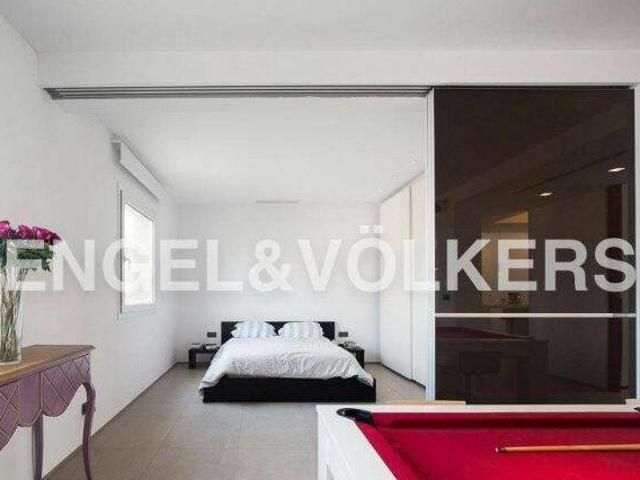 Casa en alquiler en Valencia
