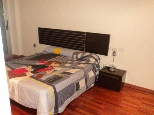 Casa en alquiler en el Baix Vinalopó, Valencia