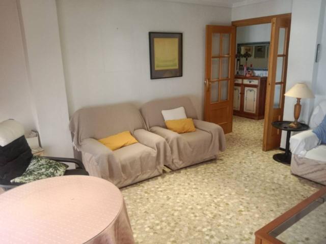 Piso en venta en el Raval de Santa Teresa, el Baix Vinalopó