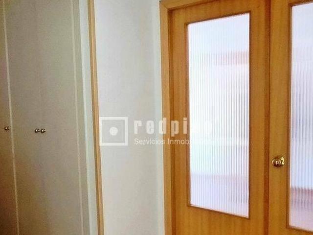 Casa en alquiler en Madrid