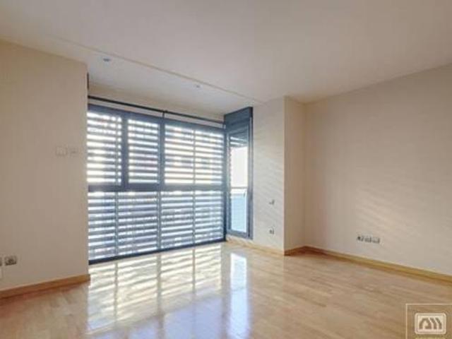 Casa en alquiler en Valverde De Alcalá, Madrid
