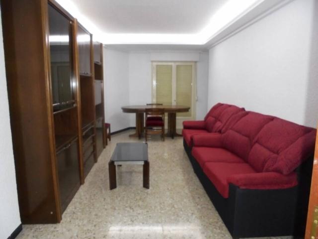 Piso en alquiler en Torreta Verdi, el Baix Vinalopó