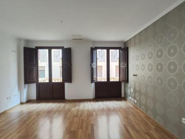 Piso en alquiler en Centro, Comarca de la Vega de Granada