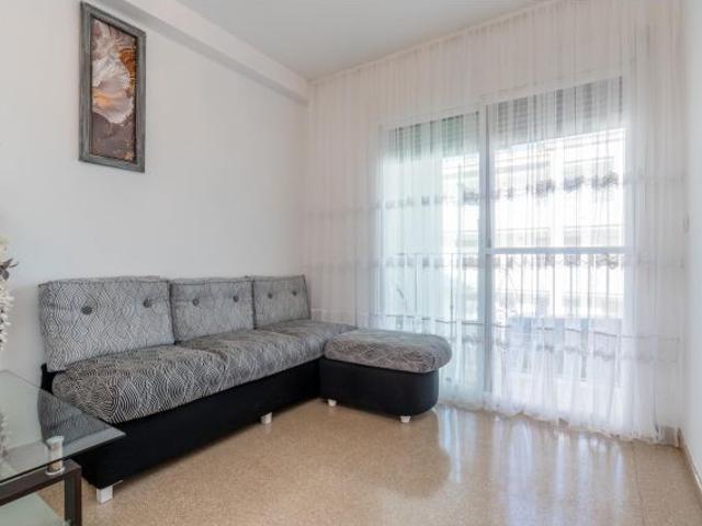 Piso en venta en Castell de Ferro, Comarca de la Costa Granadina