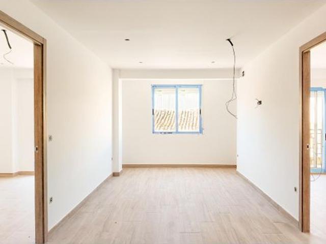 Piso en venta en La Hoya de Buñol, Valencia