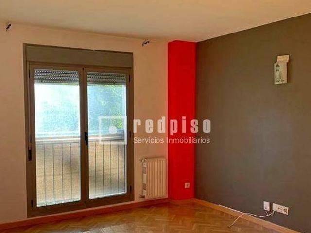 Casa en alquiler en Coslada, Madrid