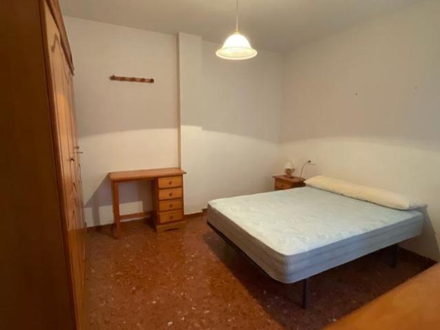 Piso en venta en Barrio de la Villa, Cabra