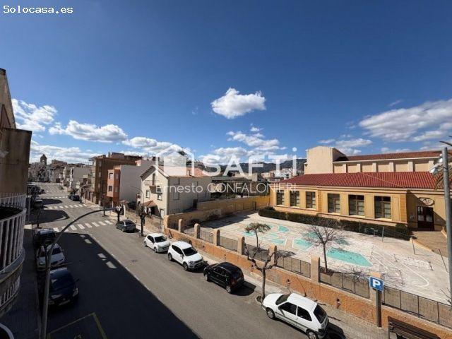 Piso en venta en Montsià, Catalunya