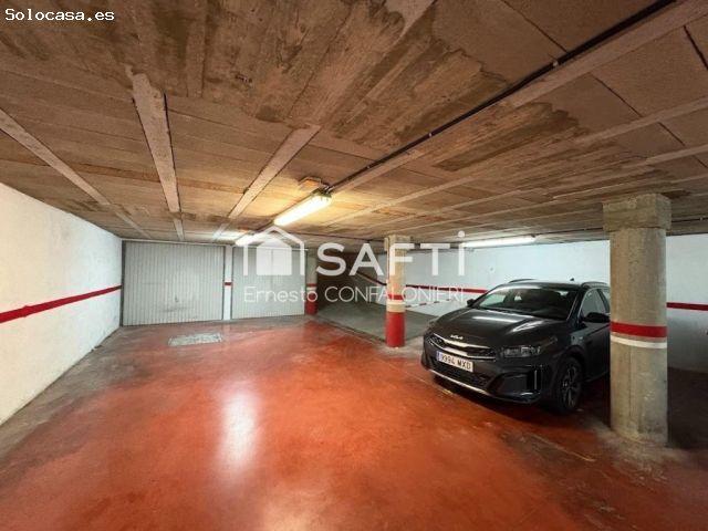 Piso en venta en Montsià, Catalunya