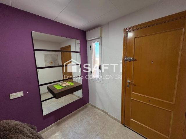 Apartamento en venta en Montsià, Catalunya