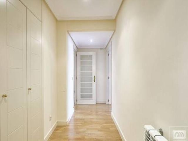 Casa en alquiler en Valverde De Alcalá, Madrid