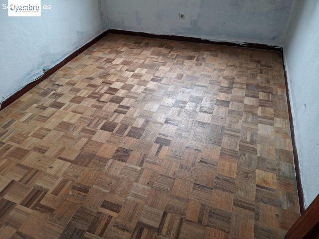 Piso en venta en Corvera De Asturias, Asturias