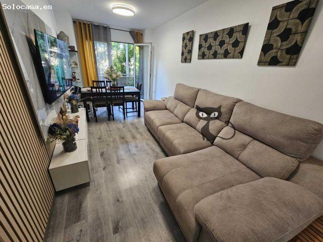 Piso en venta en l'Horta Sud, Valencia