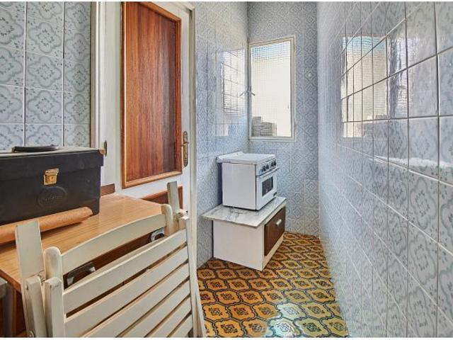 Piso en venta en Urbanización Europa, Valle del Almanzora