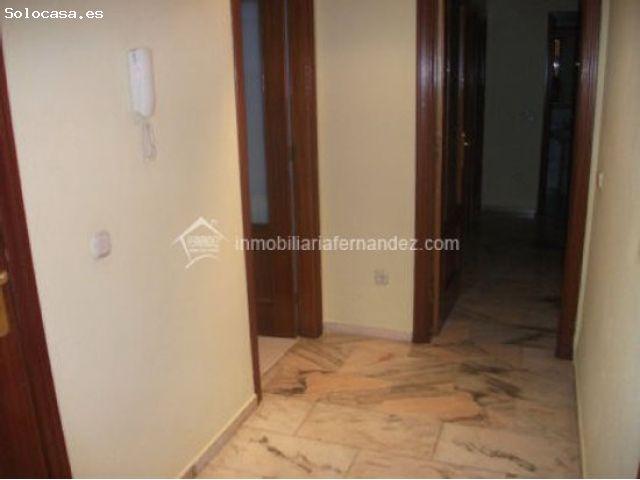 Piso en venta en Argentina, Cáceres