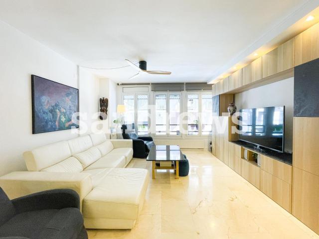 Casa en venta en Alt Empordà, Catalunya