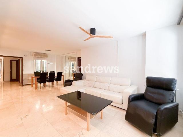 Casa en venta en Alt Empordà, Catalunya
