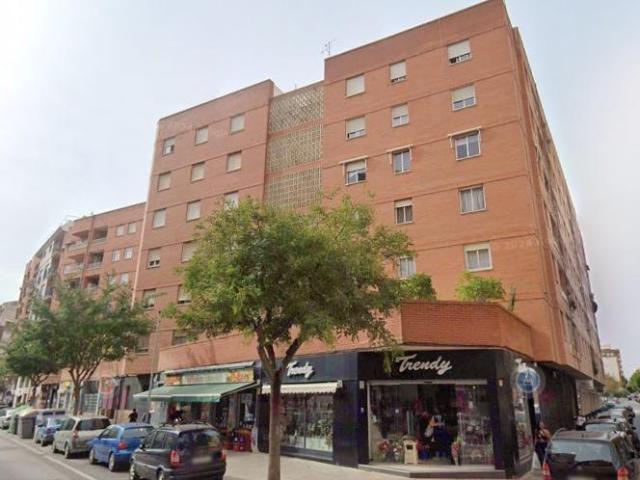 Piso en venta en Coslada, Grup Sant Vicent Ferrer