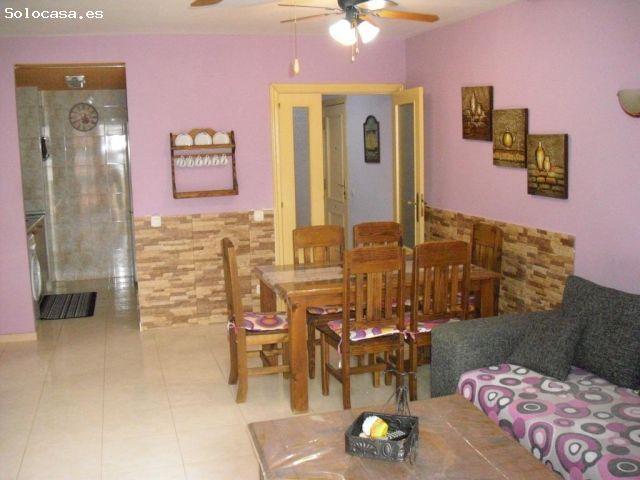 Piso en venta en la Pineda, Tarragonès
