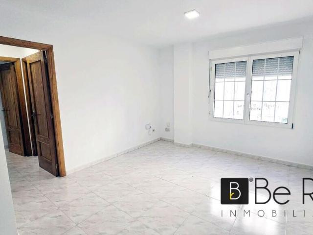 Piso en alquiler en Urbanización Las Charquillas, Valdemorillo