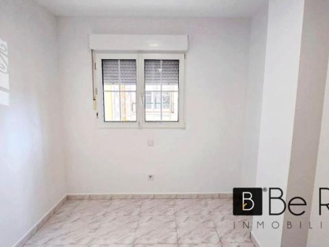 Piso en alquiler en Urbanización Las Charquillas, Valdemorillo