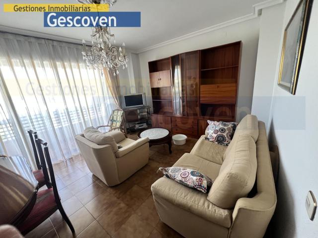 Piso en venta en Valencia De Alcántara, Extremadura